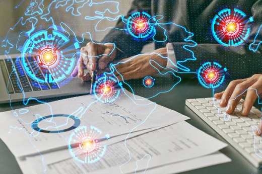 Вредоносное ПО 