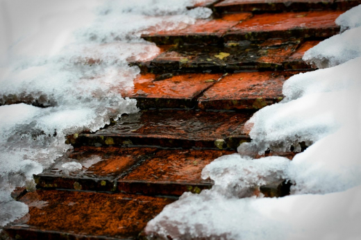 До +12 потеплеет в Воронежской области сразу после праздников