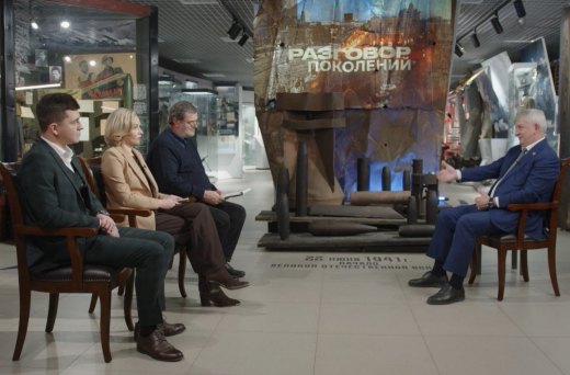 Футбольный клуб «Факел» станет акционерным обществом