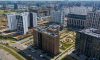 Власти ошиблись с параметрами КРТ на севере Тамбова, и это удлинит сроки застройки