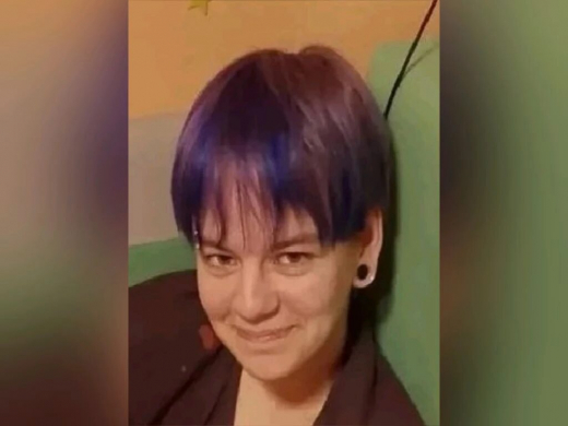 В Воронеже ищут пропавшую в конце марта 17-летнюю девушку