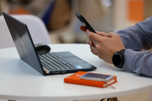 Турагент Гажиенко: Главное правило — чем раньше покупать билеты, тем цена ниже