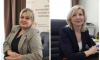 В Воронеже суд продлил до 11 августа арест заместителям министра ЖКХ