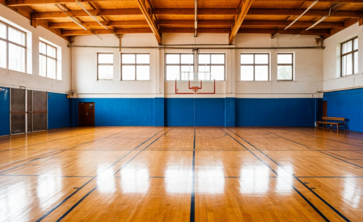 Пошло шутил и запирался со школьницей: что говорят о воронежском учителе, обвинённом в педофилии