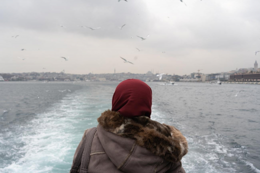 Крашкина: После отпуска организм часто продолжает жить в режиме стресса