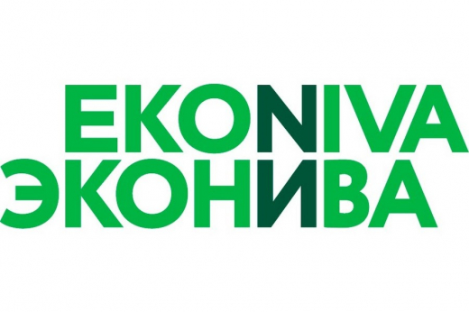 Группа компаний «Эконива» (активы в Черноземье) ввела в эксплуатацию молочный комплекс в Башкирии