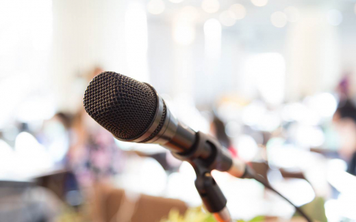 Совкомбанк зовет воронежский бизнес на разговор о деньгах