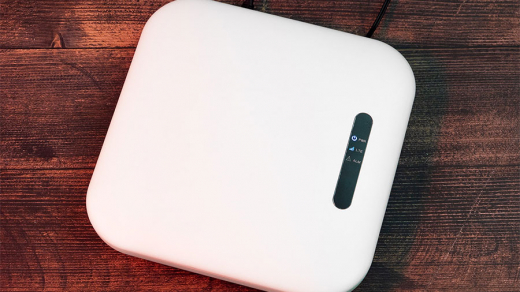 В Воронежской области можно получить «свою» мобильную сеть МТС на частной территории