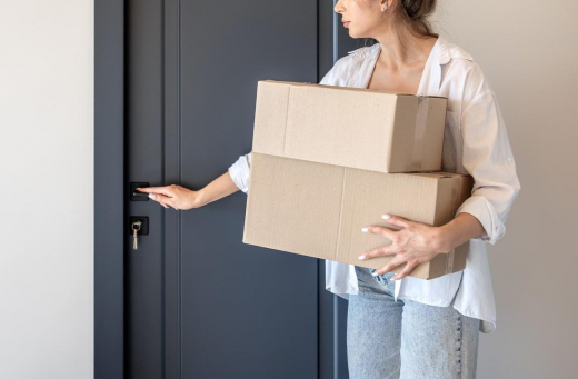 Бывшая сотрудница воронежского Wildberries совершила преступление, чтобы стать красивой