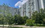 Вас проверит ФАС. Оператор АСВТ не пустил конкурентов