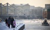 Синоптик Макарова: Зима в феврале в Москве ожидается теплой