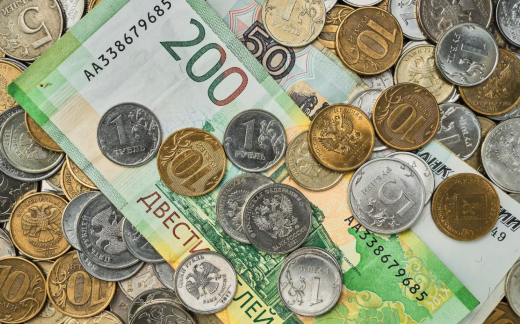 Повышение МРОТ в 2026 году: в чём минус индексации на 20%