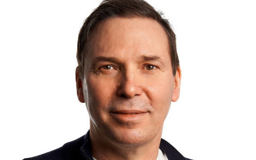 Создатель 2ГИС Александр Сысоев отказался от сделки с Яндексом, продал бизнес Сберу и вернулся к предпринимательству