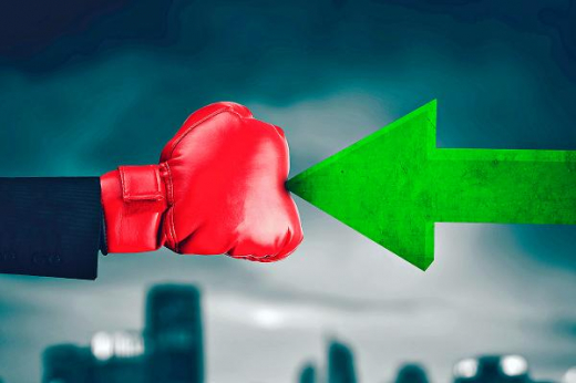 Мошенники не получили 14 трлн руб. россиян