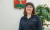 Экс-министр липецкого облздрава Маркова возглавит филиал Российского университета медицины