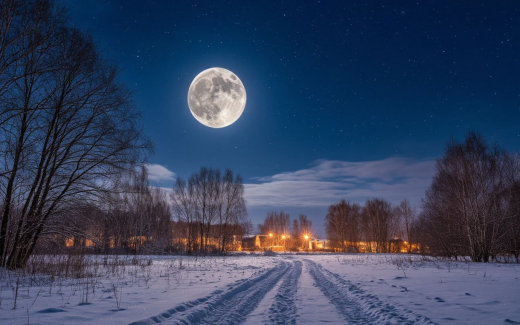 Беспилотники атакуют Воронеж и область: объявлена тревога