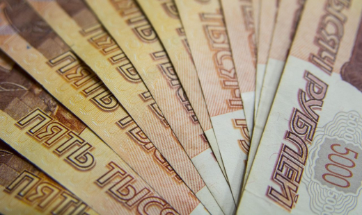 На экс-руководителей Воронежской таможни завели дела из-за ущерба в 1 млн рублей