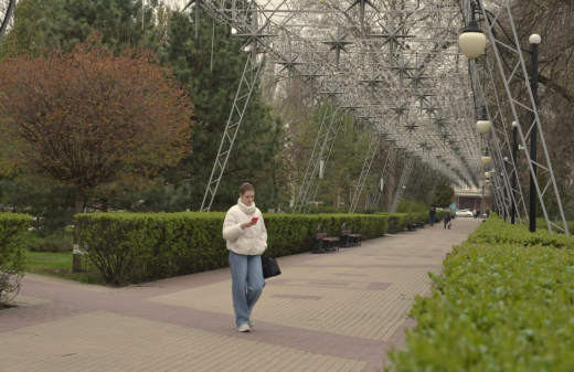 Двум категориям пенсионеров увеличат выплаты, а пособия рассчитают по-новому: что изменится в жизни воронежцев с 1 мая