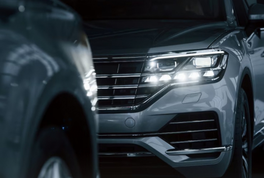 Воронежец взыскал 200 тысяч рублей за навязанную сраховку