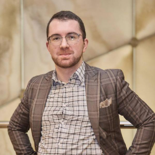 Запретный сайт сладок. Сможет ли государство пойти навстречу бизнесу во второй раз