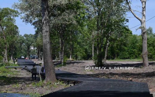 «Белгороддорстрою» вновь отдали крупный контракт без реальной конкуренции