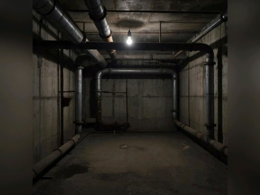 Жительница Воронежа получила компенсацию от УК за шум из подвала