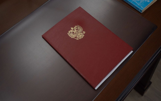 Кассация подтвердила приговор беглым совладельцам «СТП – Липецкое станкостроительное предприятие» Петровым