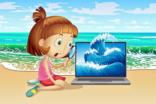 Подавляющее большинство российских компаний не соблюдает закон 