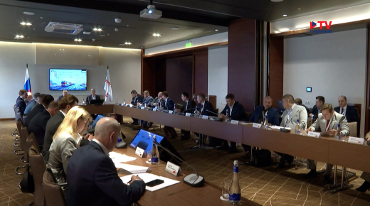 В ЮВЖД рассказали об увеличении скорости грузоперевозок