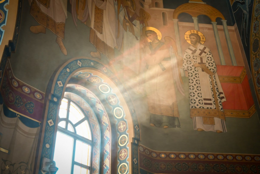 Чистый четверг в 2026 году: традиции, запреты перед Пасхой и смысл одного из главных дней Страстной недели