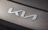 Kia отзывает в России более 33 тысяч автомобилей Rio из-за риска короткого замыкания