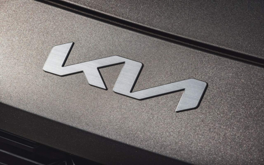 Kia отзывает в России более 33 тысяч автомобилей Rio из-за риска короткого замыкания