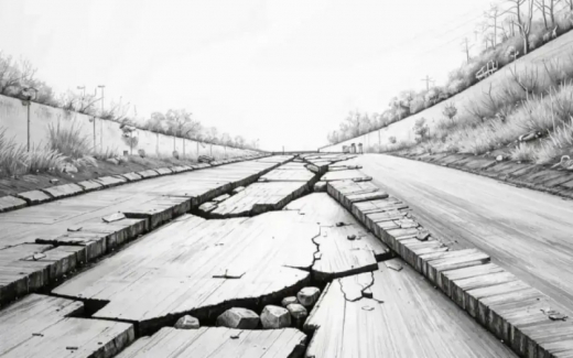 Суд включил почти 208 млн рублей требований ФНС в реестр кредиторов «Автодор-Тамбов»