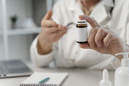 Пять компаний в Воронежской области заподозрили в картельном сговоре на 4,6 млрд рублей