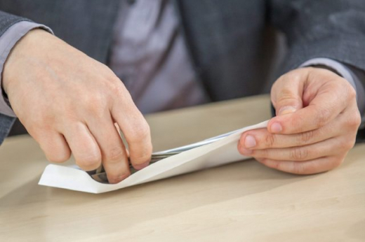 Начальника районного ГИБДД в Воронежской области отправили под домашний арест по делу о взятке