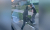 Александр Бастрыкин заинтересовался нападением подростков на мужчину в Воронеже