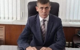 Стало известно, кто временно возглавит Богучарский район