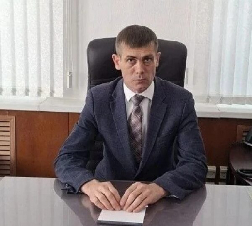 Стало известно, кто временно возглавит Богучарский район