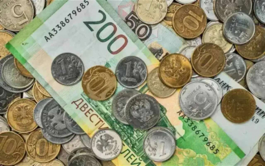 Постоянно обстреливаемый Белгород потратит еще 800 млн рублей на благоустройство пляжа и набережной