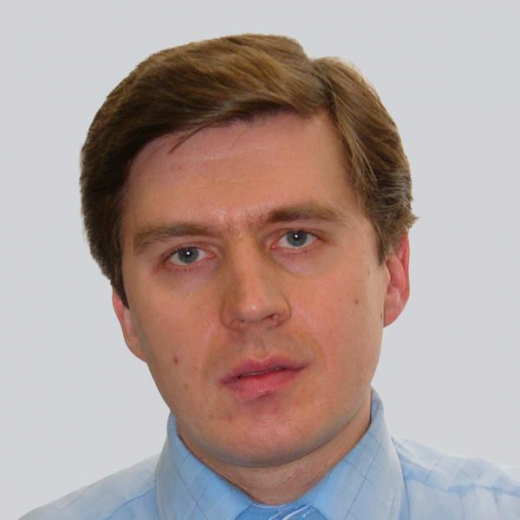 Дефицит кадров: простого решения нет, но есть сложное