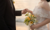 Вице-мэр Ракова: Москвичи заключили рекордные 87 тысяч браков в 2025 году