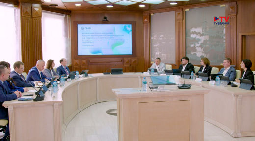 Сотни воронежских школьников из малообеспеченных семей получат поддержку при подготовке к госэкзаменам