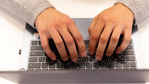 «Тематические» даты и фальшивые акции: в Воронежской области накануне гендерных праздников растет число фишинговых атак