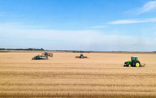 Белгородский химзавод «Белхимпродукт» с миллиардной выручкой подает признаки банкротства из‑за долга в 4 млн