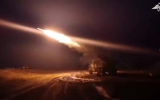 Беспилотник сбили в Воронежской области 9 июля