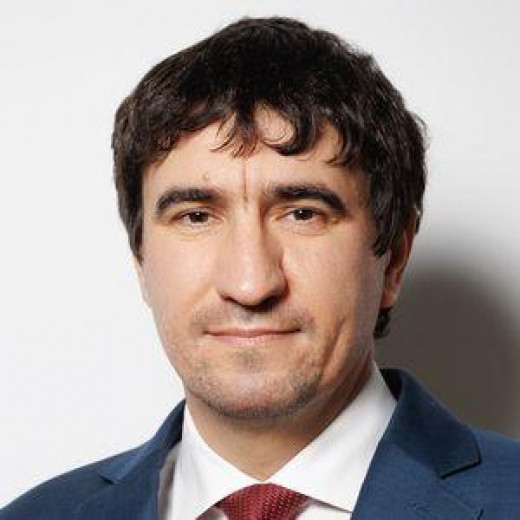 VDI в 2026 году: главные тренды, которые меняют подход к работе