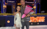 Евгений Плющенко отвоевал фигуристку Костылевой у скандальной матери
