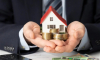 Объем ипотеки в Курской области в 2025 году вырос на 16,5% при снижении числа выданных кредитов