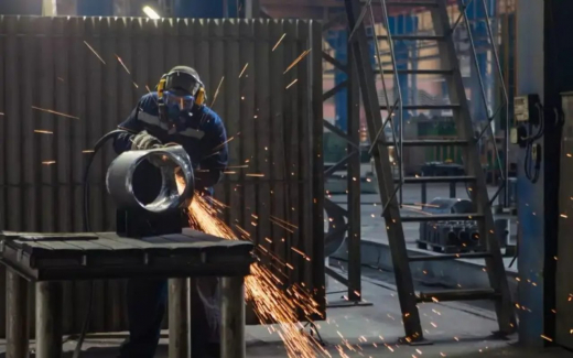 Владимир Гаврилов назвал банкротное заявление в адрес «Лискимонтажконструкции» преждевременным