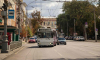 Власти Воронежа оценили концессию троллейбусной сети в 8,8 млрд рублей